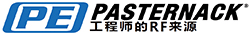 Pasternack Opens Customer Fulfillment Center in China